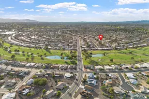 9429 W Rolling Hills Dr, Sun City, AZ 85351 - Photo 1