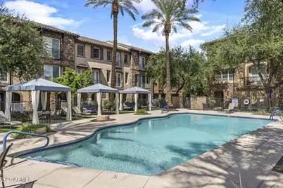 4391 N 24th Place, Phoenix, AZ 85016 - Photo 1