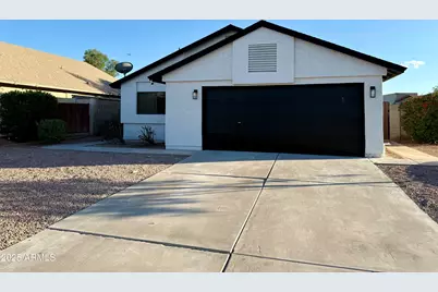 8665 E Belleview Place, Scottsdale, AZ 85257 - Photo 1