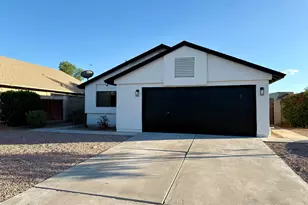 8665 E Belleview Pl, Scottsdale, AZ 85257 - Photo 1