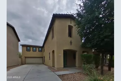 4809 N 108th, Phoenix, AZ 85037 - Photo 1