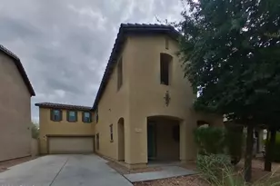 4809 N 108th, Phoenix, AZ 85037 - Photo 1