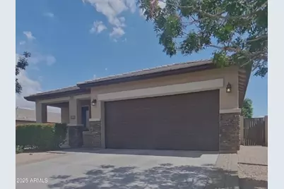 2705 S 116th Avenue, Avondale, AZ 85323 - Photo 1