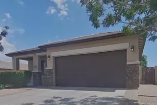 2705 S 116th Ave, Avondale, AZ 85323 - Photo 1
