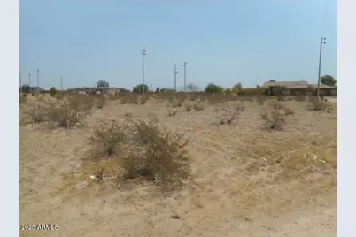 819 N 375th Avenue #3, Tonopah, AZ 85354 - Photo 1