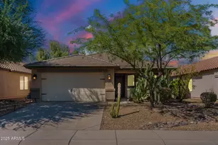 2440 W Blue Sky Dr, Phoenix, AZ 85085 - Photo 1