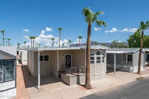 241 Aquamarine Dr, Apache Junction, AZ 85119 - Photo 1