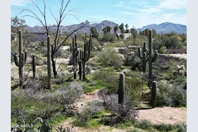 7739 E Dynamite Boulevard #-, Scottsdale, AZ 85266 - Photo 1