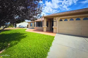 9431 E Serpentine Ln, Prescott Valley, AZ 86314 - Photo 1