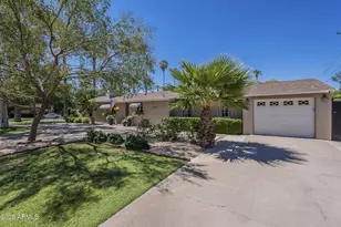 2002 N 13th Ave, Phoenix, AZ 85007 - Photo 1