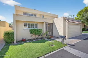 2107 W Marlette, Phoenix, AZ 85015 - Photo 1