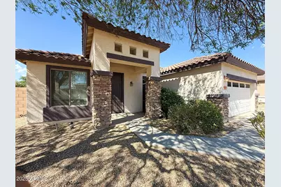 15328 W Jackson Street, Goodyear, AZ 85338 - Photo 1