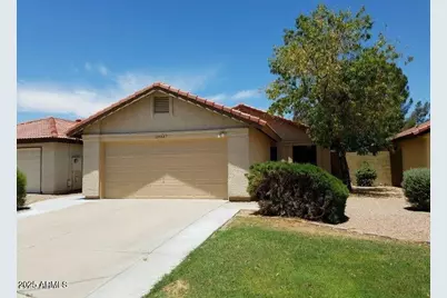 2442 W Park, Chandler, AZ 85224 - Photo 1