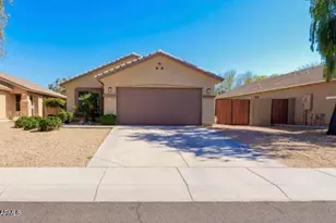 17233 W Banff, Surprise, AZ 85388 - Photo 1
