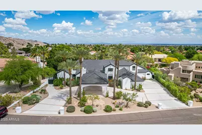 11827 S Montezuma Court, Phoenix, AZ 85044 - Photo 1