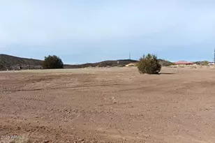 15659 S Maverick Trail, Mayer, AZ 86333 - Photo 1