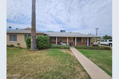 5242 N 7th, Phoenix, AZ 85013 - Photo 1