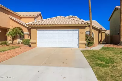 1550 E Flint Street, Chandler, AZ 85225 - Photo 1