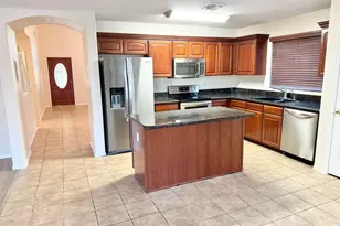 6608 W Hilton, Phoenix, AZ 85043 - Photo 1