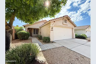 18215 N 11th Drive, Phoenix, AZ 85023 - Photo 1