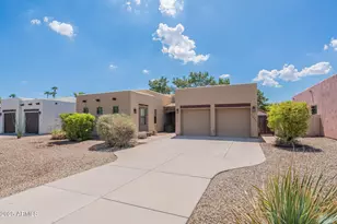 1545 E Kings Ct, Gilbert, AZ 85234 - Photo 1