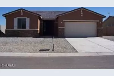 12701 W Diaz Dr. 14, Arizona City, AZ 85123 - Photo 1