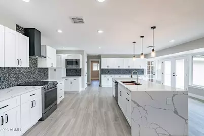 12518 W Skylark Drive, Sun City West, AZ 85375 - Photo 1