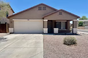 12331 W Rancho Dr, Litchfield Park, AZ 85340 - Photo 1