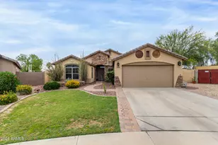 14907 N 134th Cir, Surprise, AZ 85379 - Photo 1