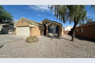 8516 W Riley, Tolleson, AZ 85353 - Photo 1