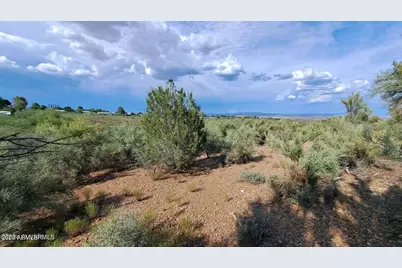 000 S Lost Spur Lane #5, Cottonwood, AZ 86326 - Photo 1