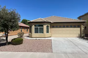 40330 W Hopper Dr, Maricopa, AZ 85138 - Photo 1