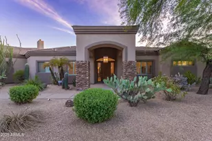 9417 E Charter Oak Dr, Scottsdale, AZ 85260 - Photo 1