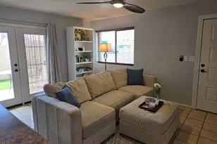 4412 E Riverside St, Phoenix, AZ 85040 - Photo 1