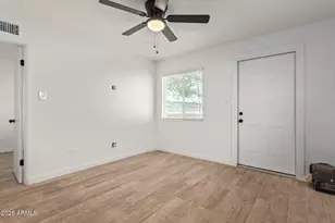 1647 W Garfield St, Phoenix, AZ 85007 - Photo 1