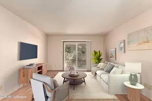 131 N Higley Rd, Mesa, AZ 85205 - Photo 1