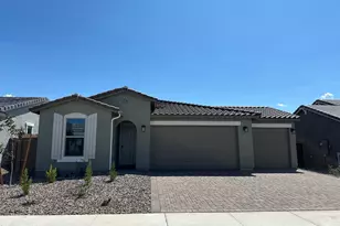 18197 W Elizabeth Ave, Goodyear, AZ 85338 - Photo 1