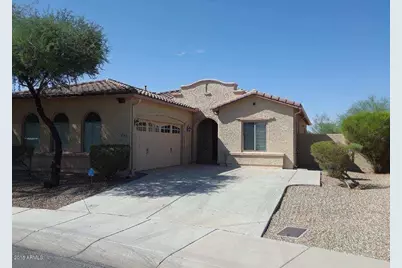 4150 N 157th Avenue, Goodyear, AZ 85395 - Photo 1