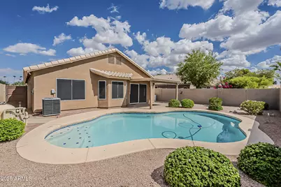 1741 S Clear View Avenue #12, Mesa, AZ 85209 - Photo 1