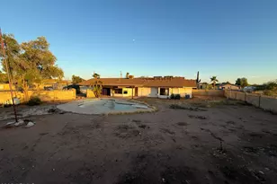 3714 W Behrend Dr, Glendale, AZ 85308 - Photo 1