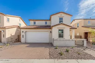 21469 E Timberline Rd, Queen Creek, AZ 85142 - Photo 1