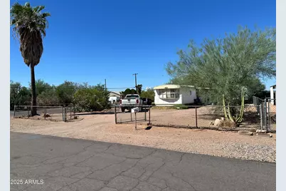 148 S Emerald Drive, Apache Junction, AZ 85120 - Photo 1