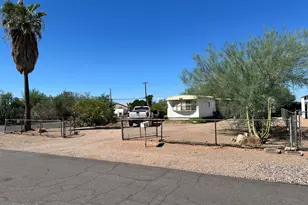 148 S Emerald Dr, Apache Junction, AZ 85120 - Photo 1