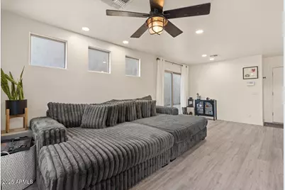 11452 W St John Road, Surprise, AZ 85378 - Photo 4