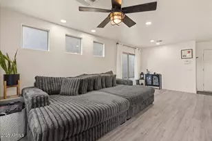 11452 W St John Rd, Surprise, AZ 85378 - Photo 4