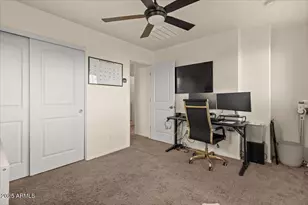 11452 W St John Rd, Surprise, AZ 85378 - Photo 16