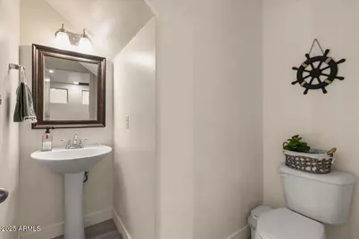 11452 W St John Road, Surprise, AZ 85378 - Photo 10