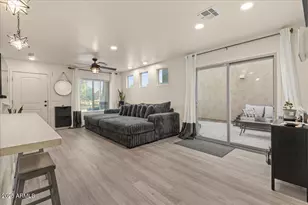 11452 W St John Rd, Surprise, AZ 85378 - Photo 6