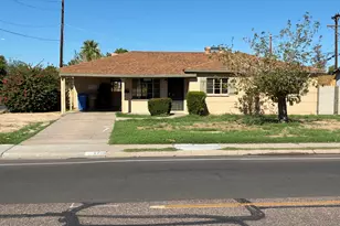 6202 N 23rd Ave, Phoenix, AZ 85015 - Photo 1