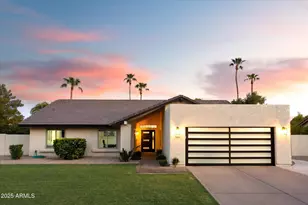 411 W Chilton, Chandler, AZ 85225 - Photo 1